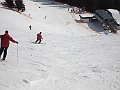 20070305 Hippach  067